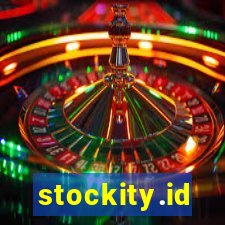 stockity.id