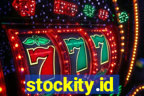 stockity.id