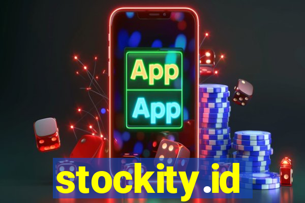 stockity.id