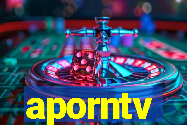 aporntv