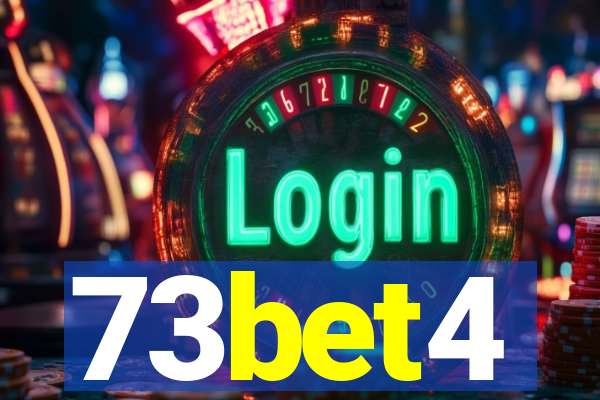 73bet4