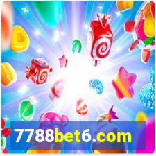 7788bet6.com