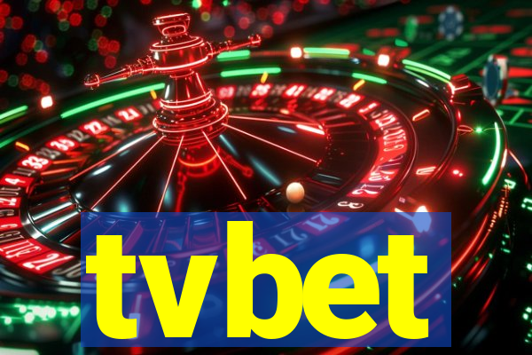 tvbet