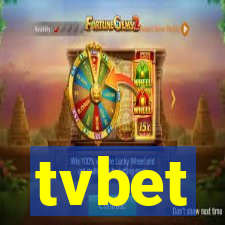 tvbet