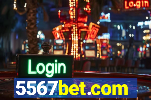 5567bet.com