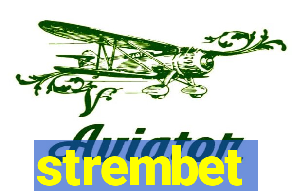 strembet