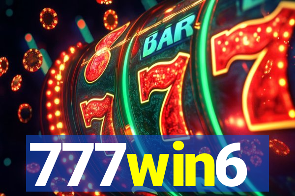 777win6