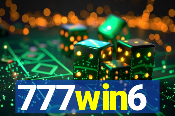 777win6