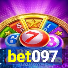 bet097