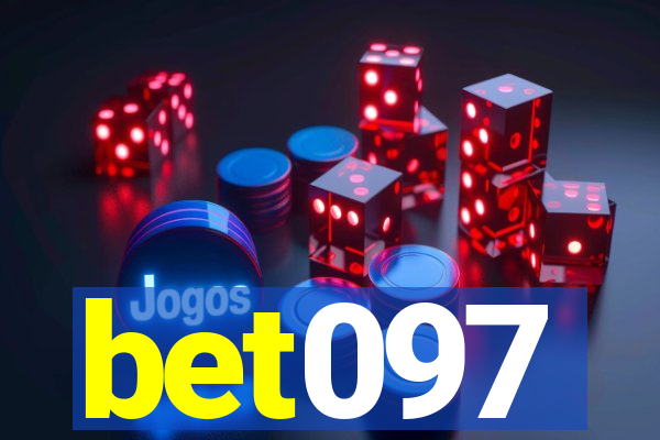 bet097