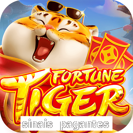 sinais pagantes fortune tiger