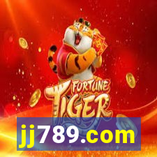 jj789.com