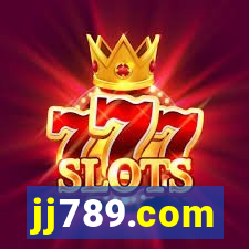 jj789.com