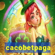 cacobetpaga