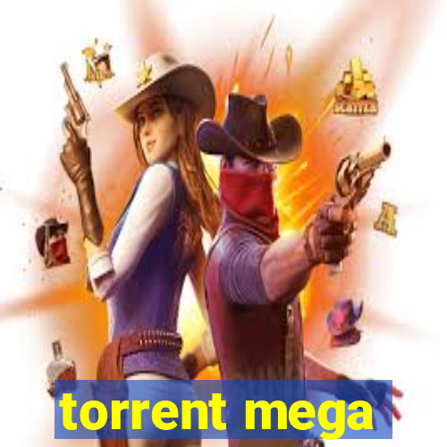 torrent mega