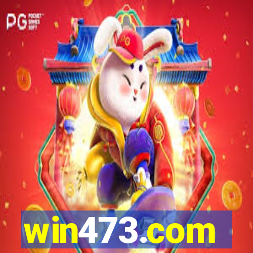 win473.com