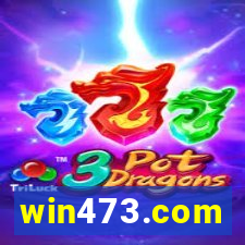 win473.com