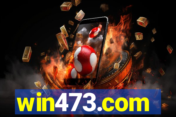 win473.com