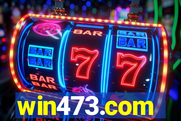 win473.com