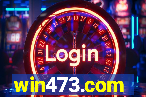 win473.com