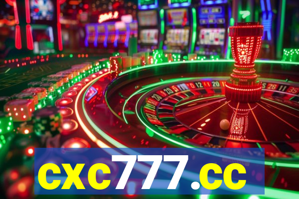 cxc777.cc