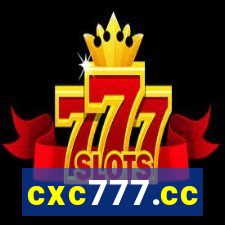 cxc777.cc