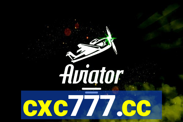 cxc777.cc