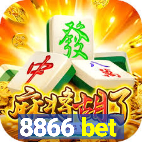 8866 bet