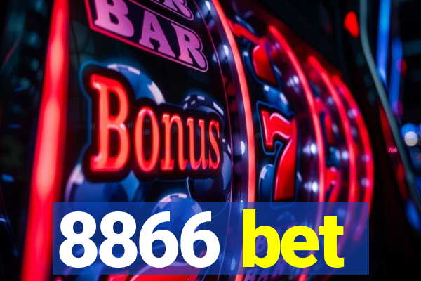 8866 bet