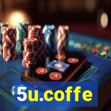 5u.coffe