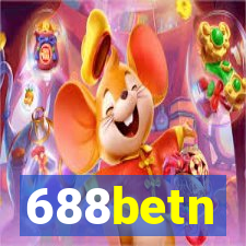 688betn