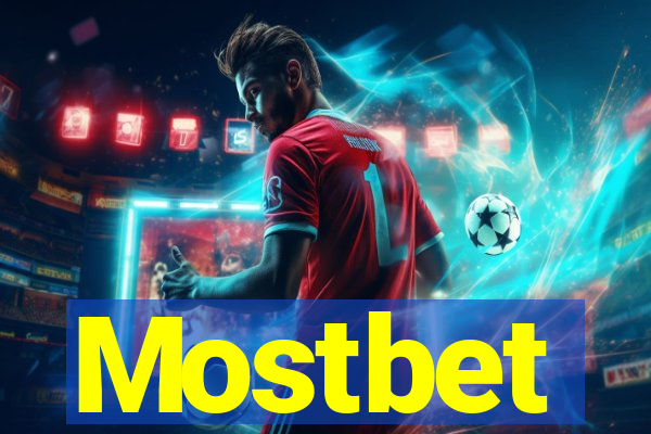 Mostbet