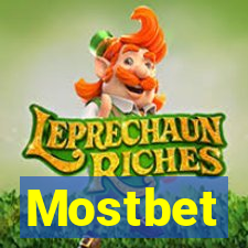 Mostbet