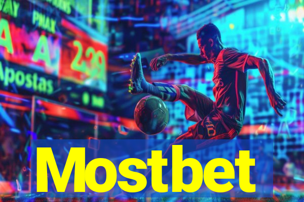 Mostbet