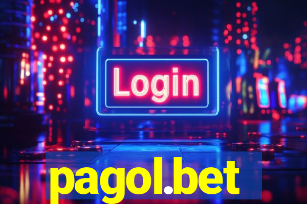 pagol.bet