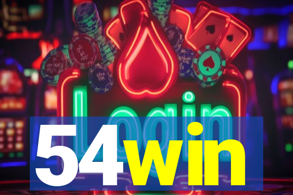 54win