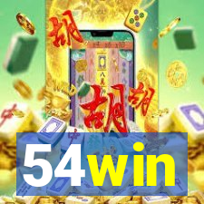 54win