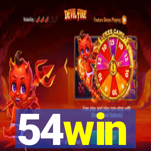 54win