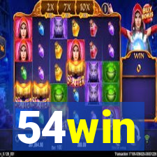 54win