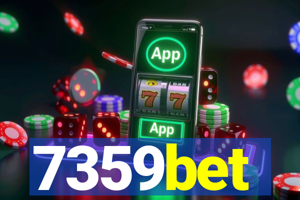 7359bet