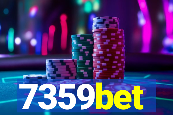 7359bet