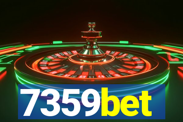 7359bet