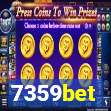 7359bet