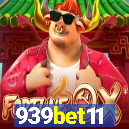 939bet11