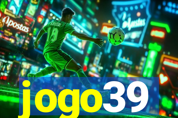 jogo39