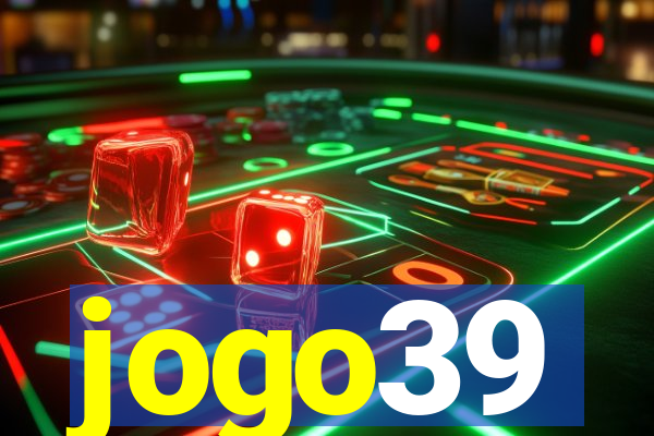 jogo39