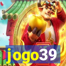 jogo39