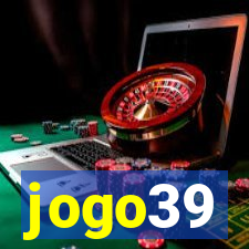 jogo39