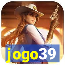 jogo39