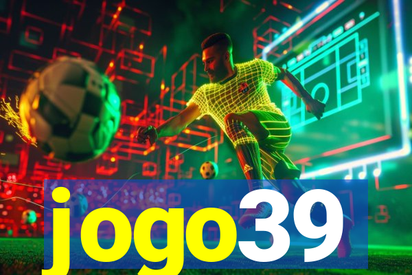 jogo39